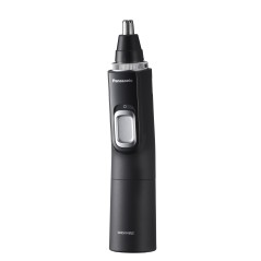 Panasonic Nose Hair Trimmer ER-GN300K503